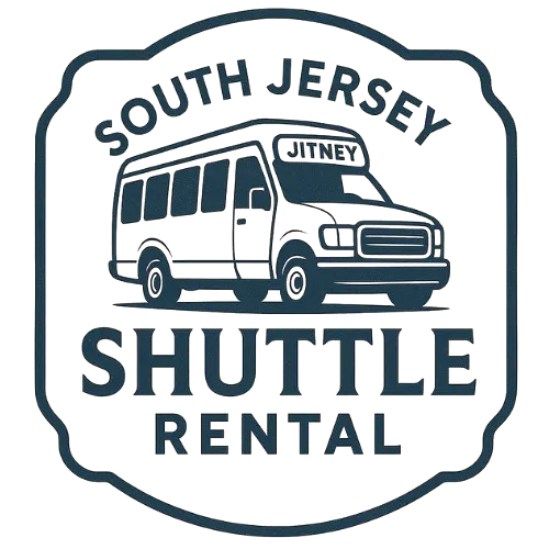 Jitney Shuttle of South Jersey