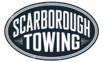 Scarborough Towing logo