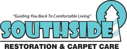 Southside Restoration Southside Restoration