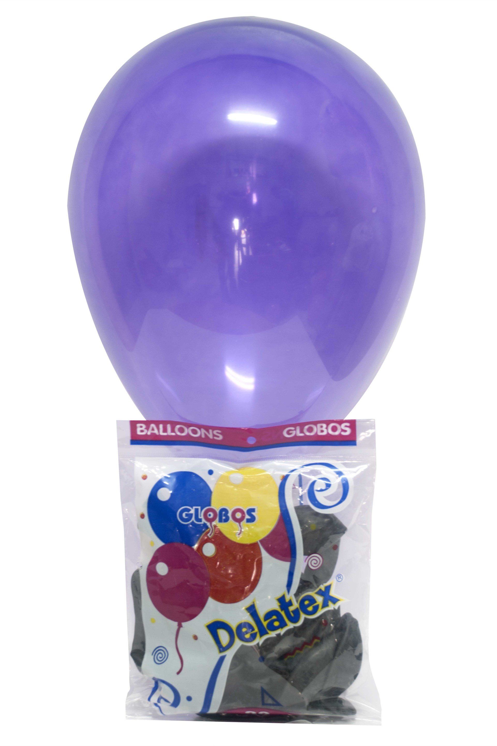 Globos Delatex -globos de eliu 