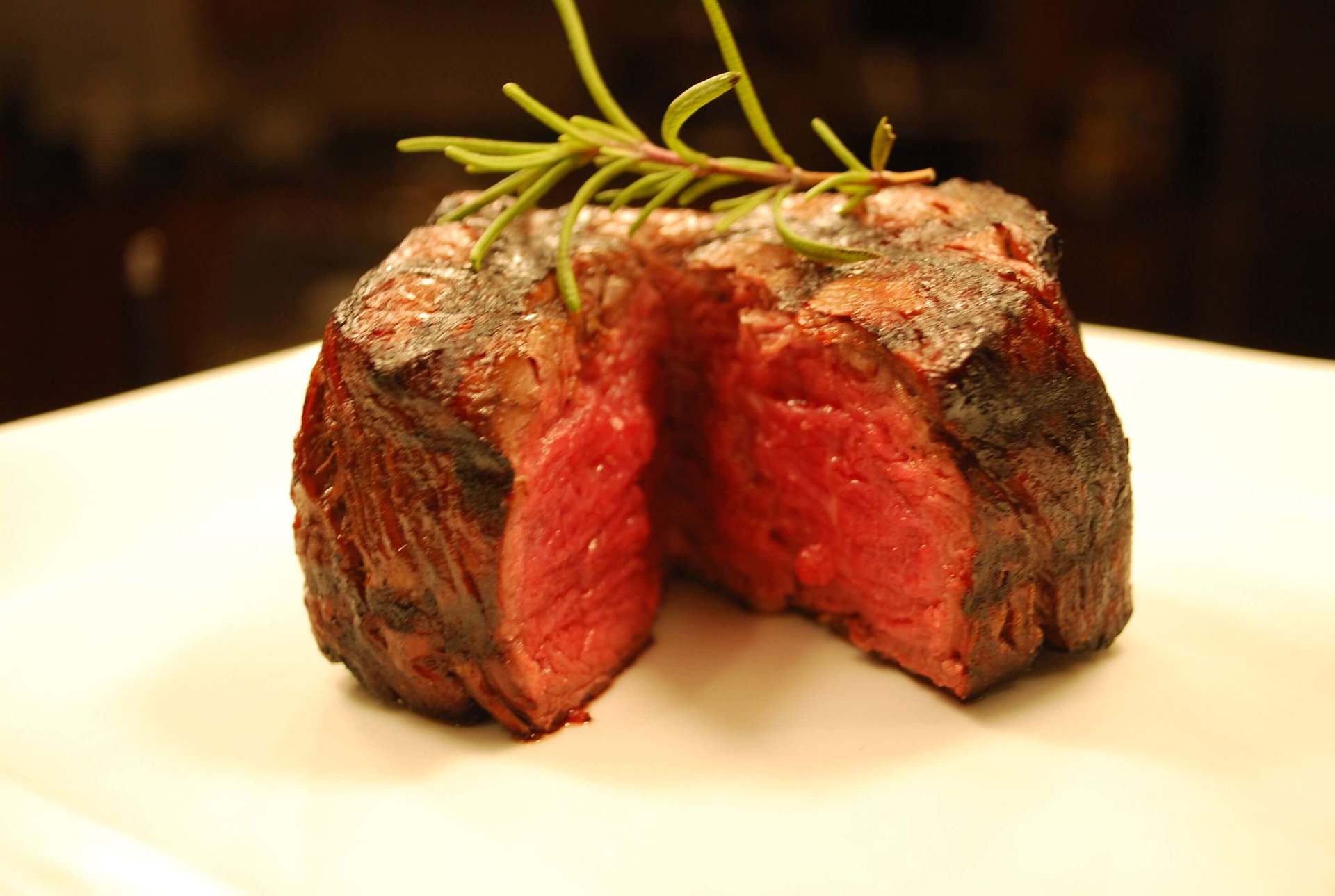 Majestic Meat Co. Utah's Premier Meat Distribution Company