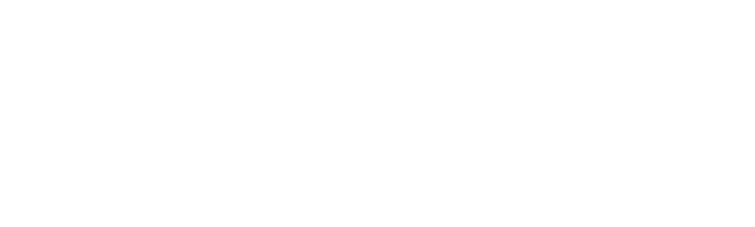 Majestic Meat Co. Logo