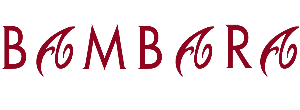 Bambara Logo