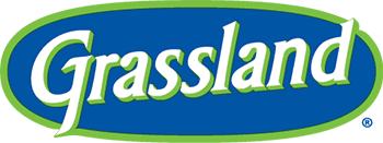 Grassland Dairy Products Logo