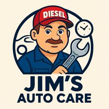 Mechanic in Darwin