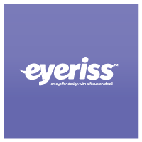 (c) Eyeriss.co.uk