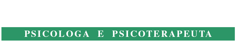 Dott.ssa Barbara Orso