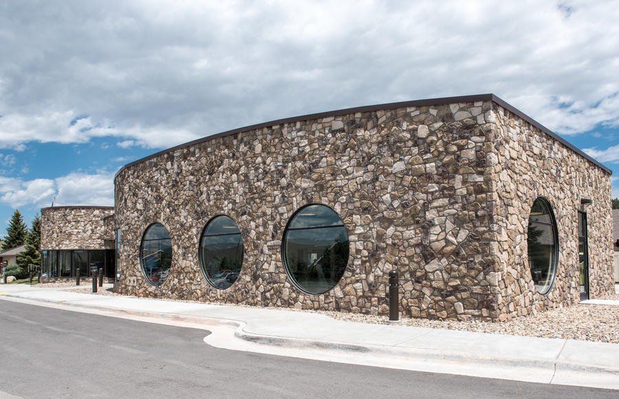 Fountain Springs Care Center Rapid City, SD