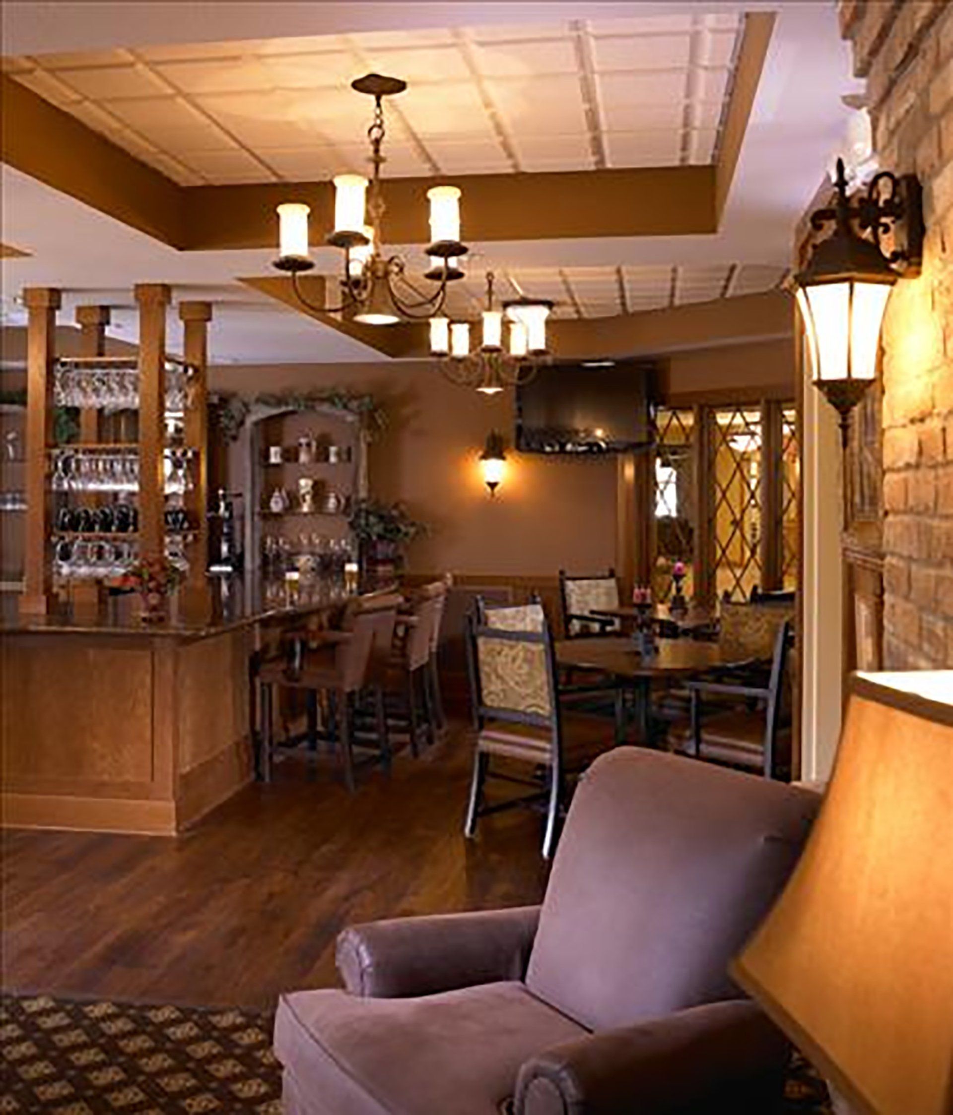 Kingsway Village Belle Plaine, MN