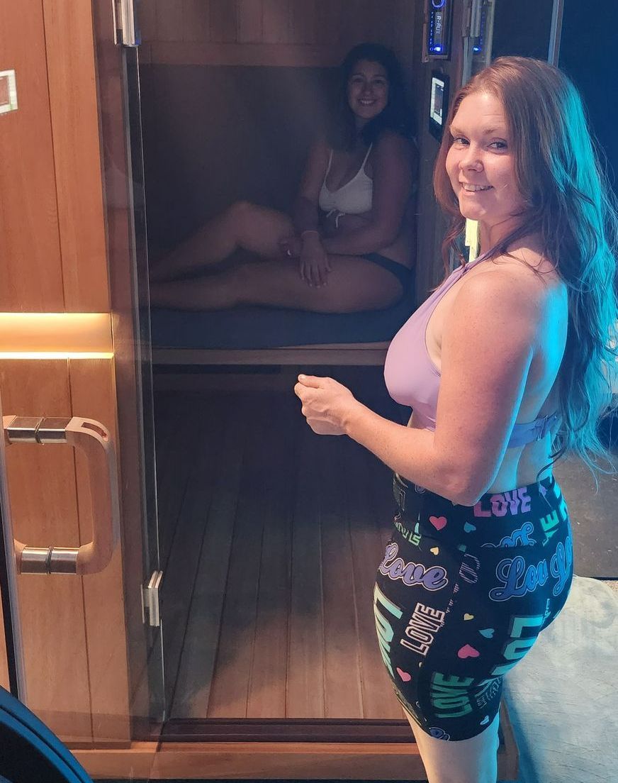 Chromotherapy Heated Water Mattresses — Vancouver, WA — Automated Wellness Center