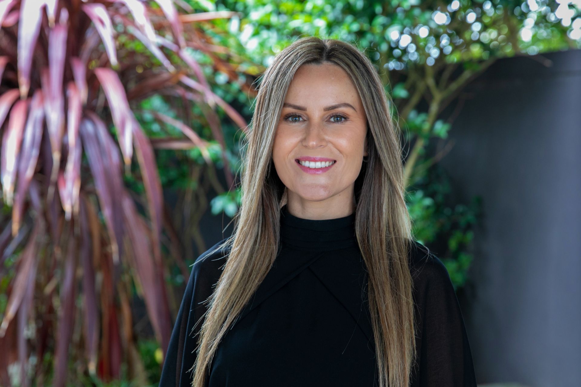 Mediation & Dispute Resolution | Bowral, NSW | Kennedy Legal & Mediation