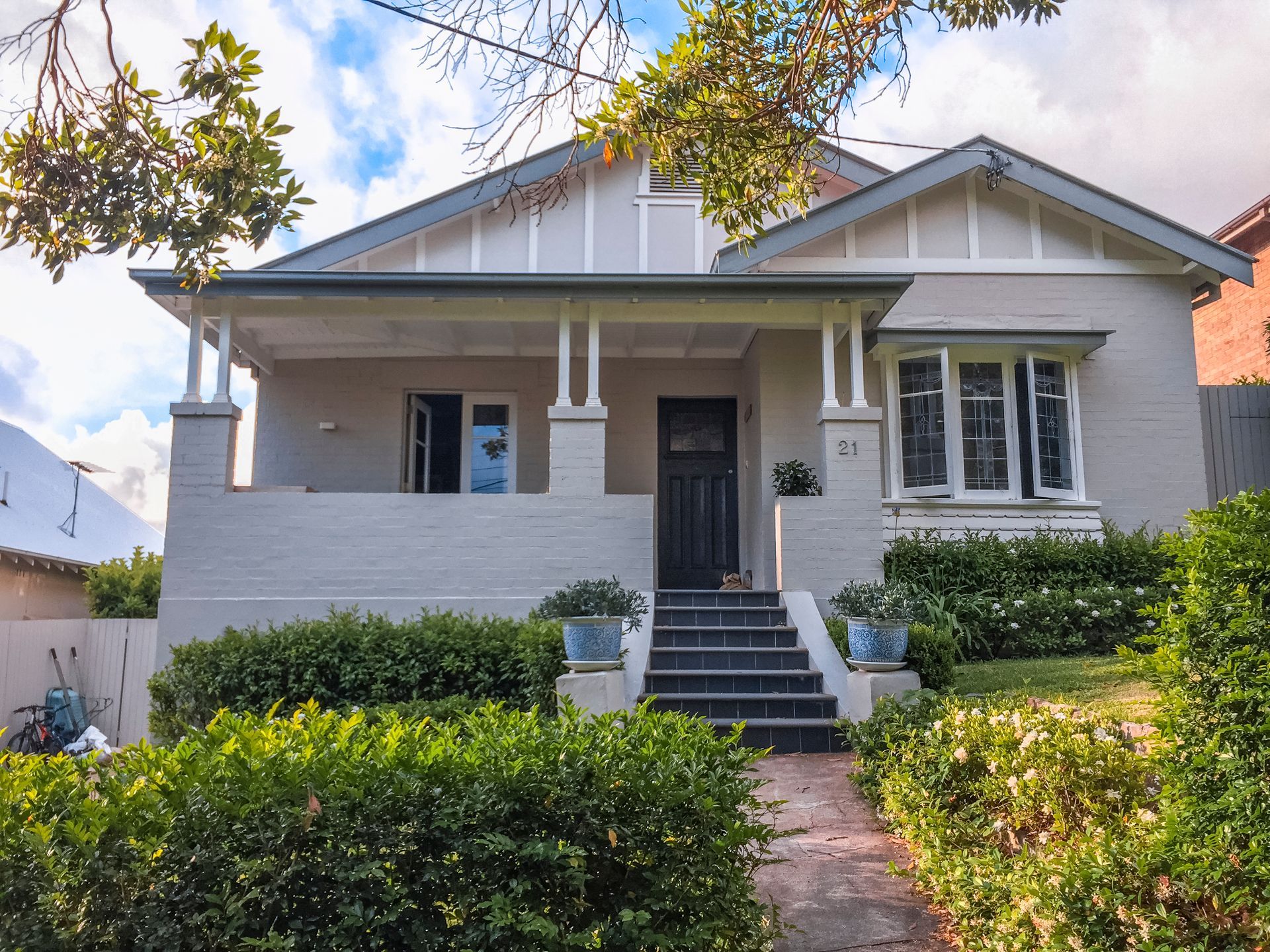 | Bowral, NSW | Kennedy Legal & Mediation