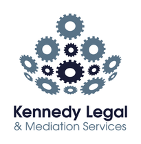 Kennedy Legal & Mediation Services