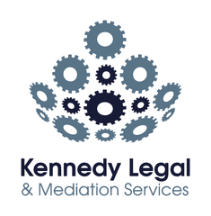 Kennedy Legal & Mediation Services