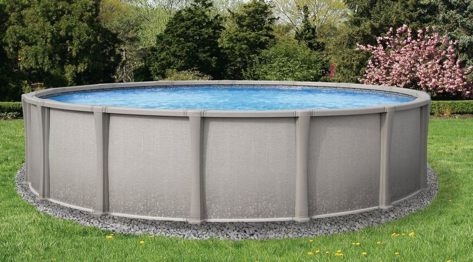 layaway swimming pools