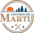 Marti Construction