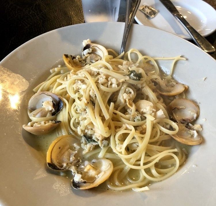 Pasta