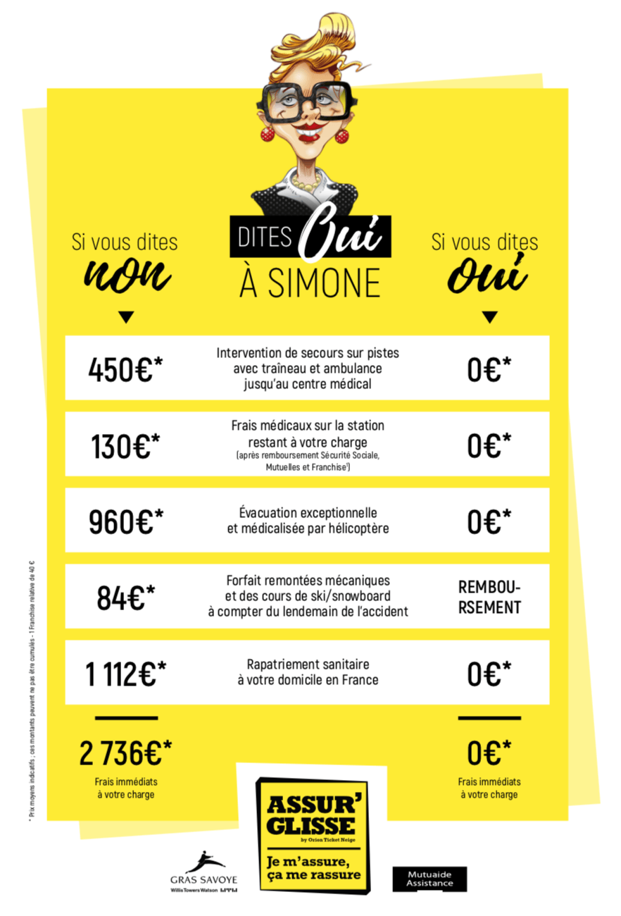 AssurGlisse2018-Comparatif-1920w.png