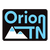 Orion Ticket Neige