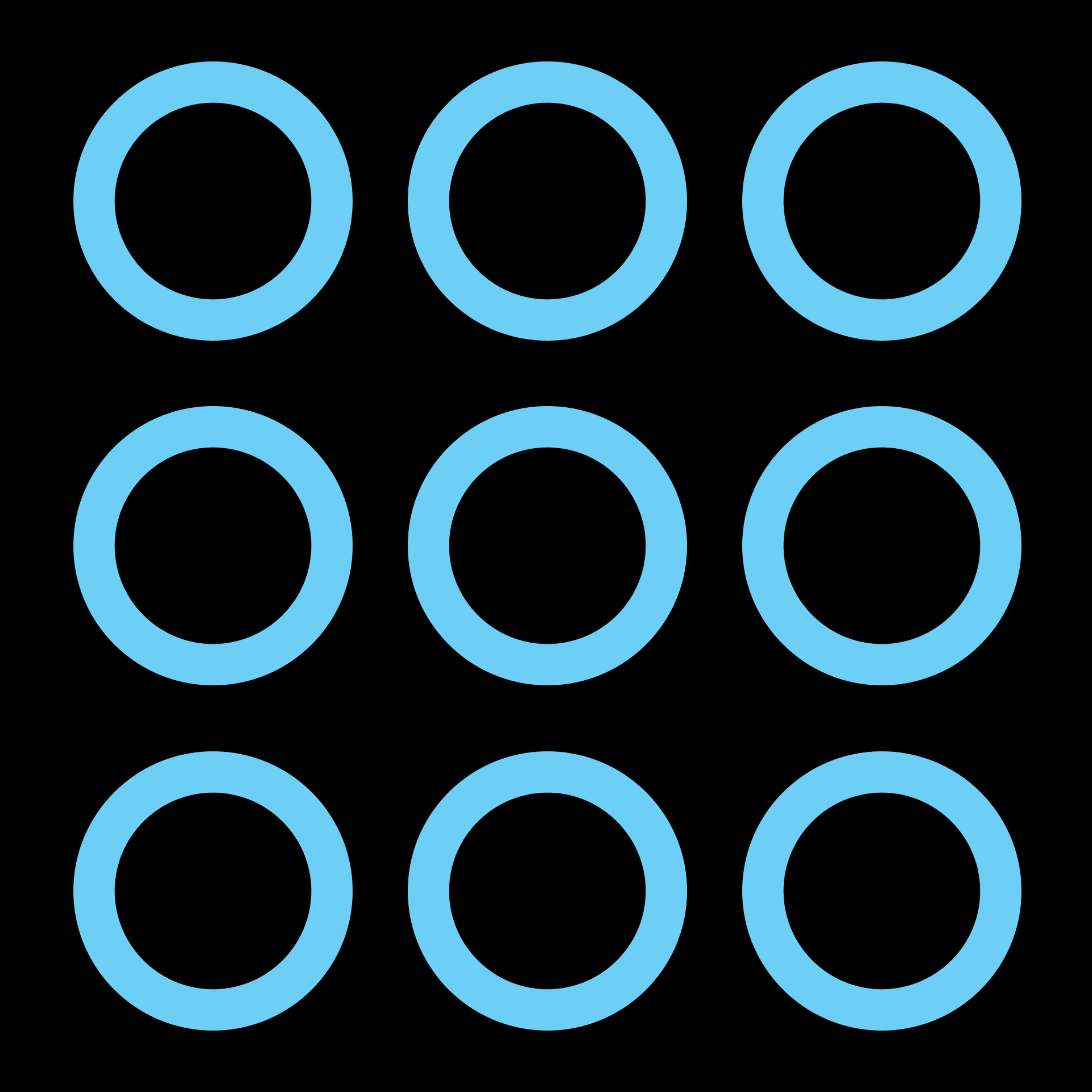 Agréments