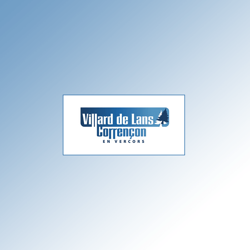 Villard de Lans - Corrençon