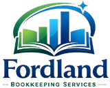 Bookkeeping Services in Springfield, MO | Fordland Bookkeeping Services