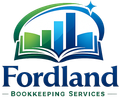Bookkeeping Services in Springfield, MO | Fordland Bookkeeping Services