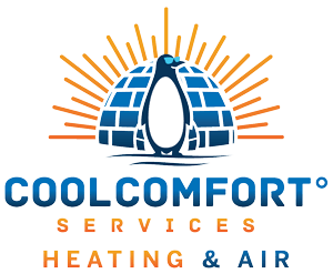 Ductless Contractor Plymouth MA