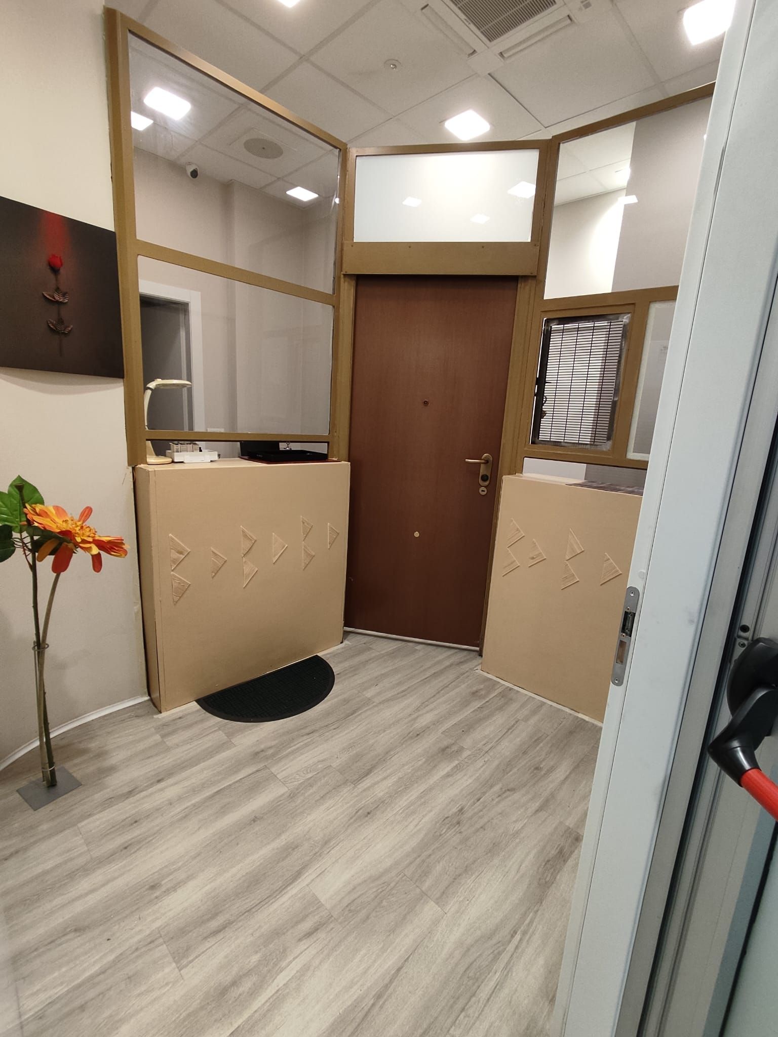 interno Banco metalli 1