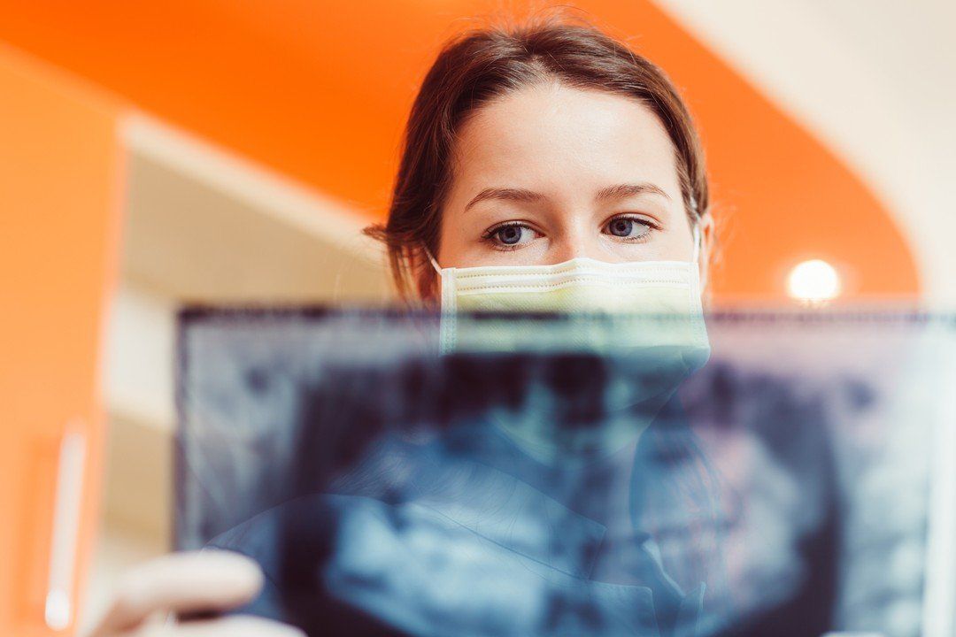 Get dental xrays and cleanings in Forsyth MO. Dental x-ray in Forsyth, MO | adult and pediatric dentist