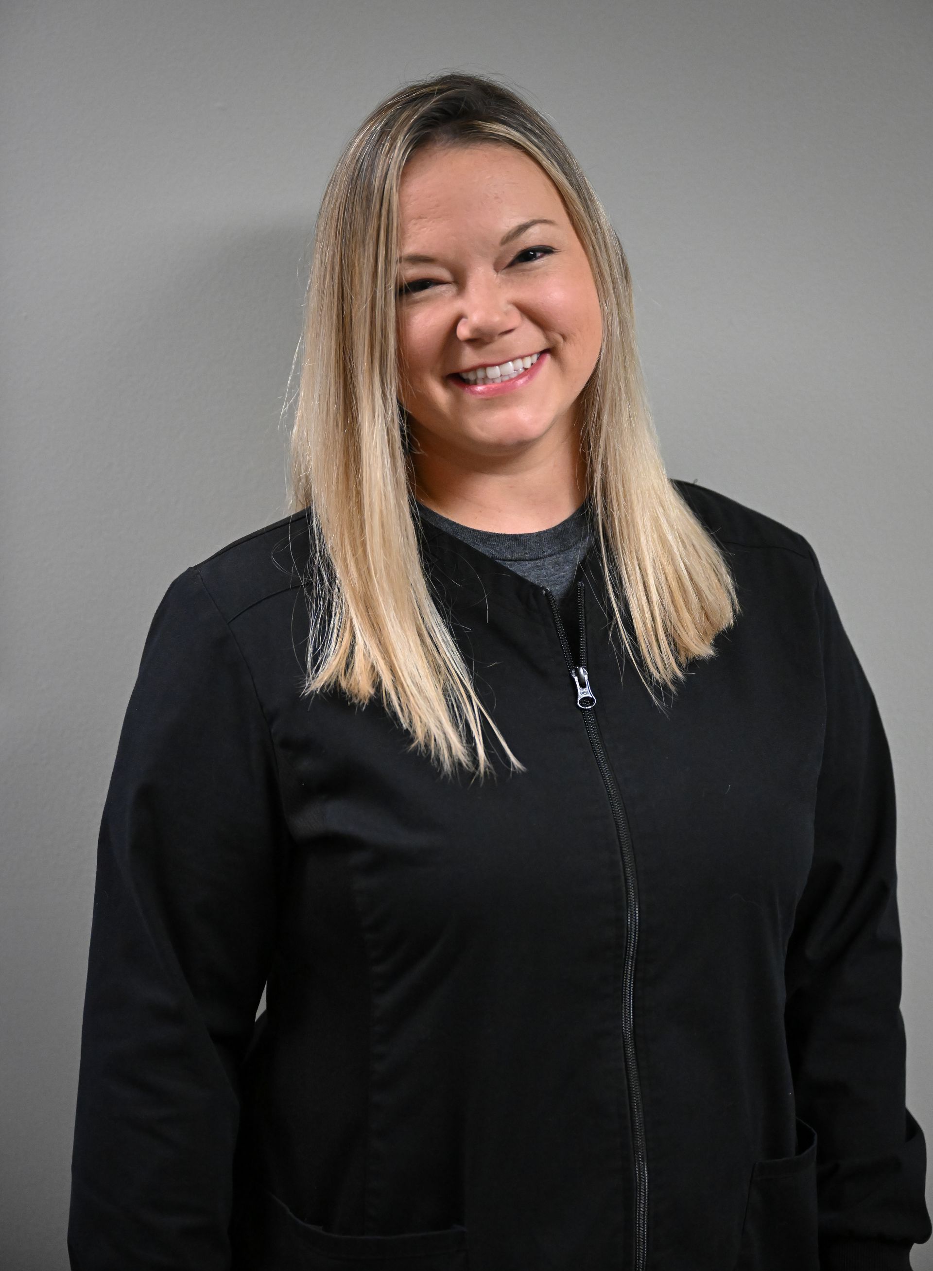 Forsyth Family Dental | Top adult and pediatric dentist in Forsyth MO