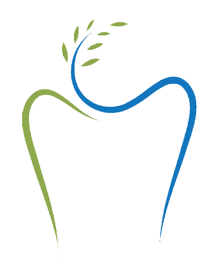 Forsyth family dental logo | Forsyth Family Dental | Best family dentist in Forsyth, MO 