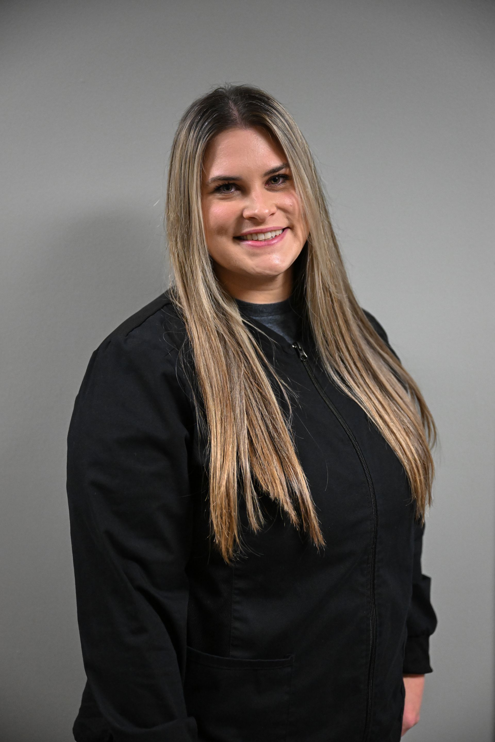 Dental Staff | best adult and pediatric dentist in Forsyth MO