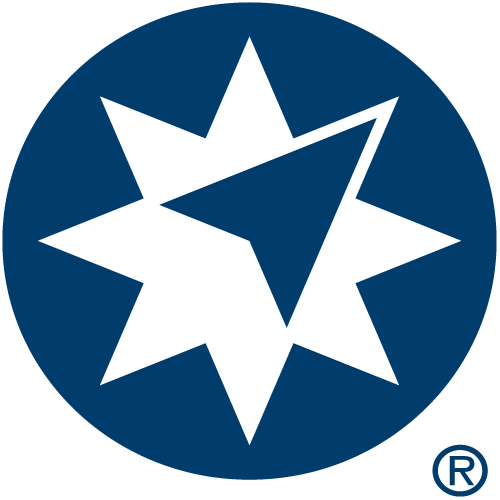 Ameriprise