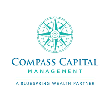 Compass Capital Management