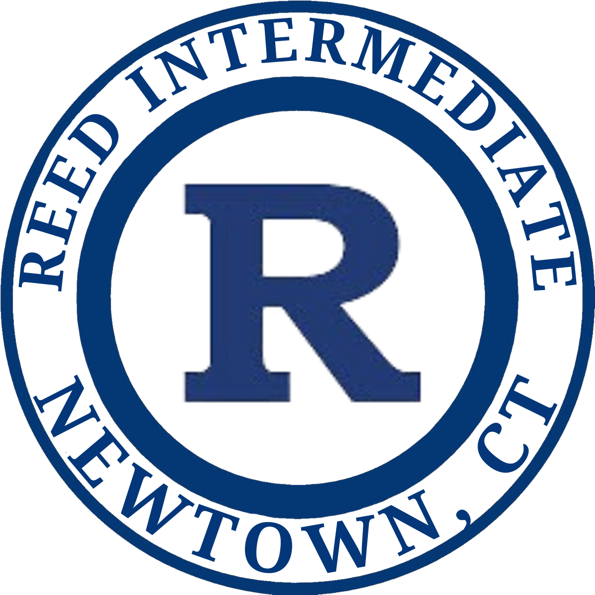 Reed Intermediate School