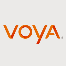 Voya