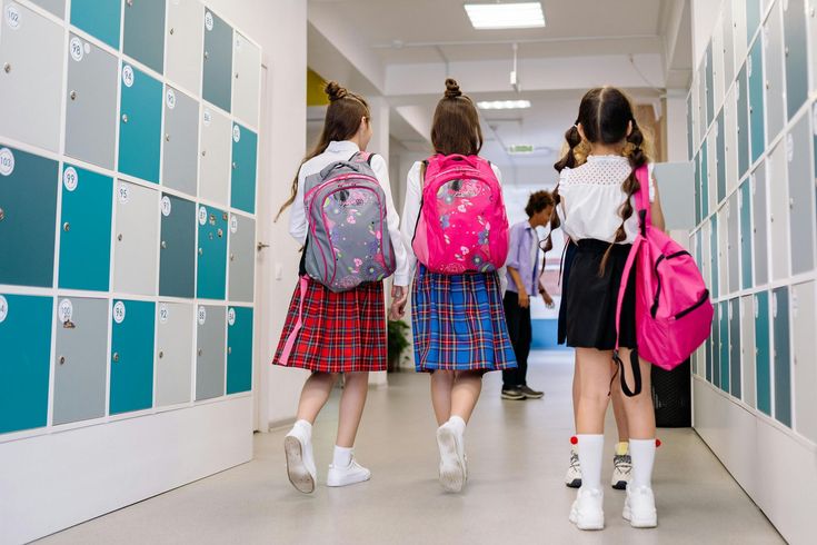 Newtown Public Schools