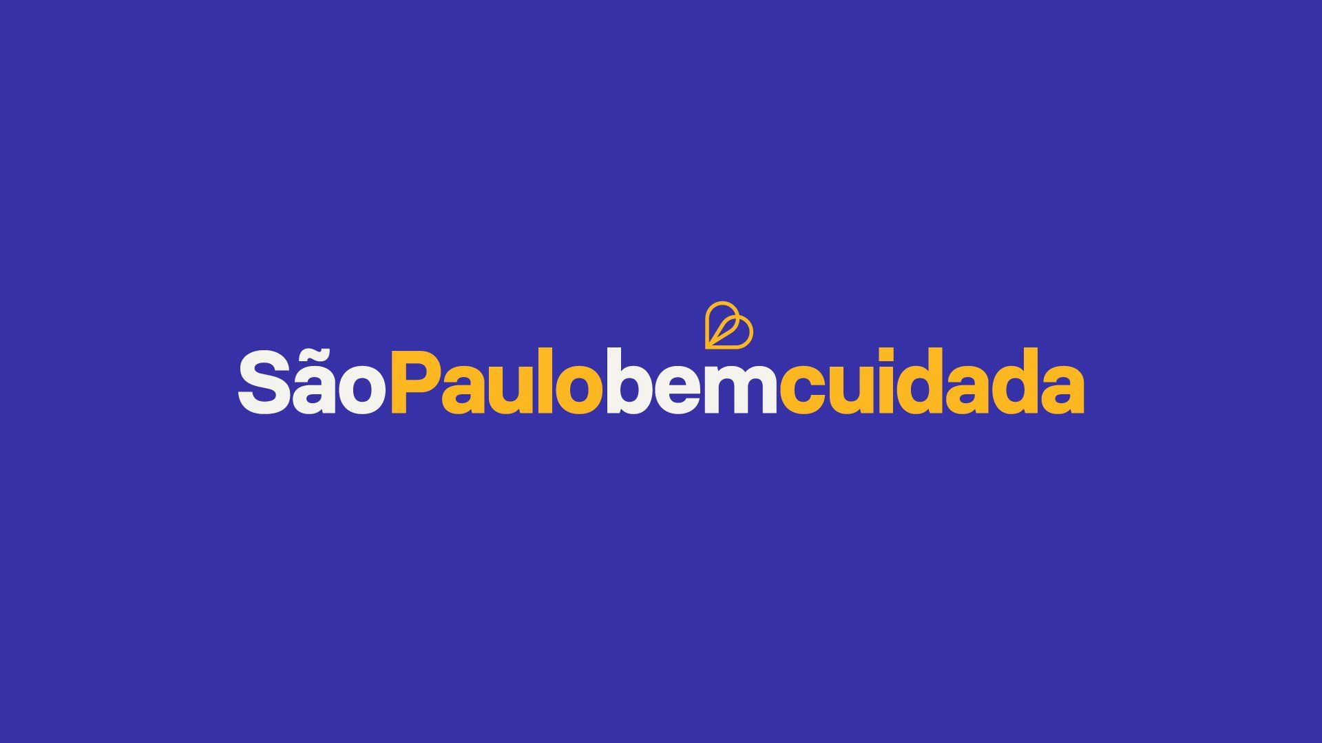 Onde estamos & onde vamos – São Paulo bem cuidada