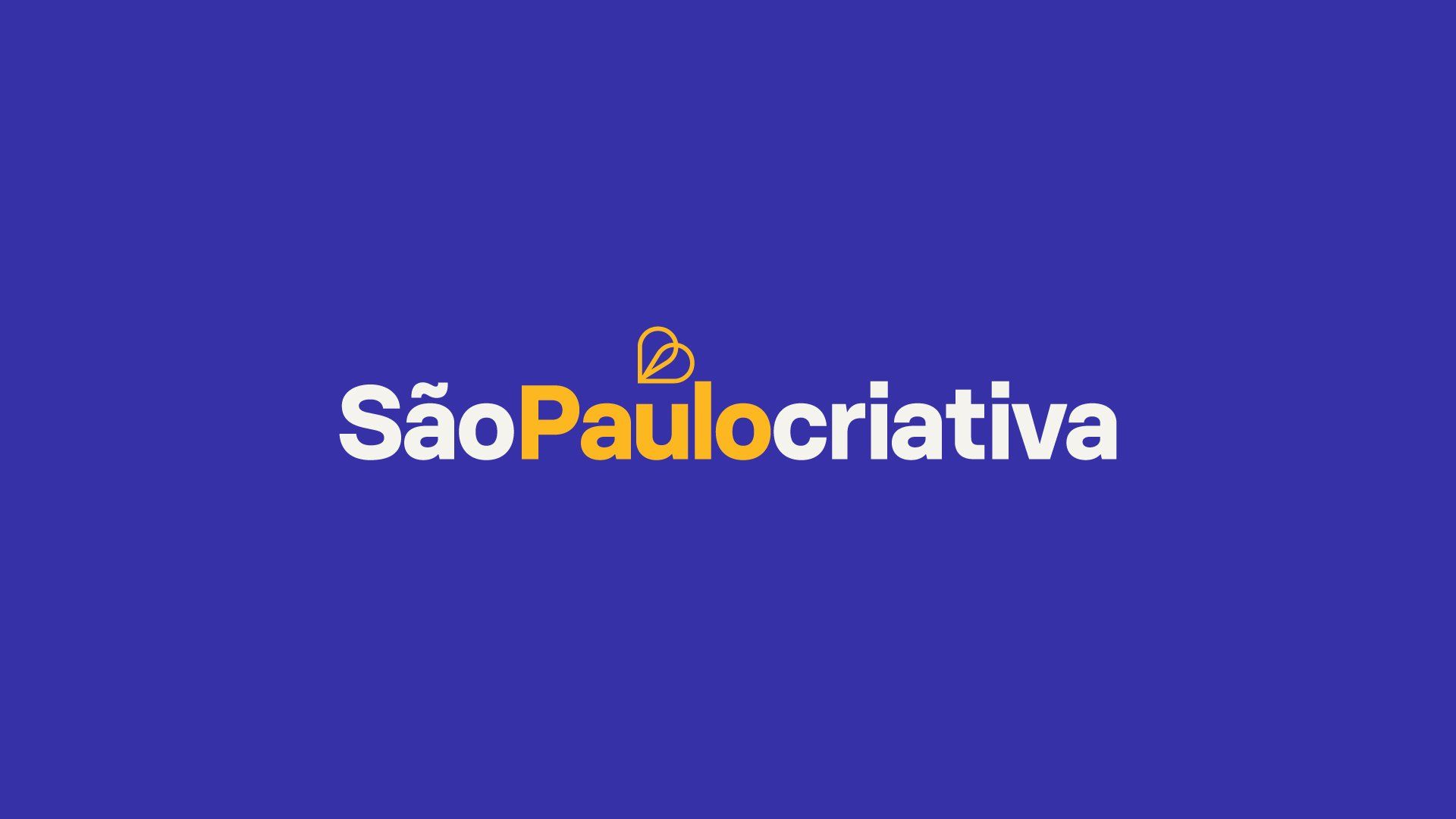 Onde estamos & onde vamos – São Paulo criativa