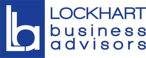 Lockhart Business Advisors, Advisory Solutions, Business Valuations & Forensic, Taxation, Tamworth