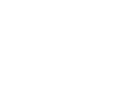 bath and body works logo