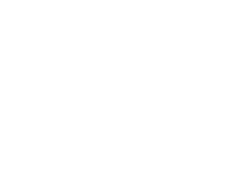 bath and body works logo