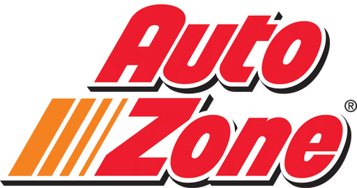 AutoZone Logo
