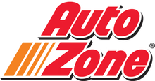 AutoZone Logo