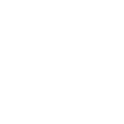 barnes & noble logo