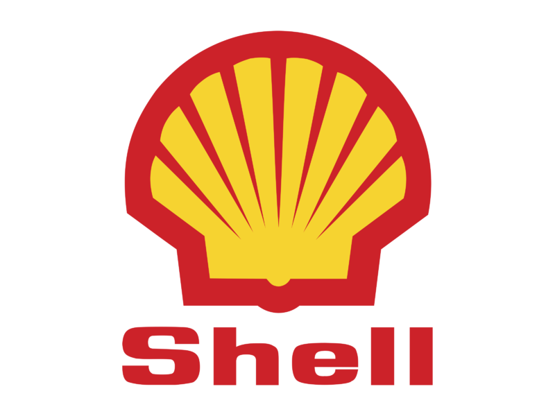 Shell Logo