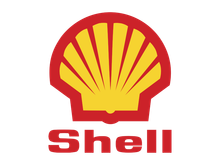 Shell Logo