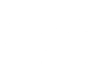 Empty white image.