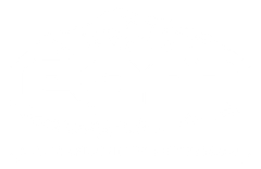 Empty white image.